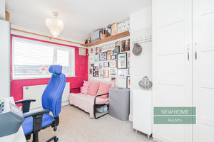 Photo 25- click for photo gallery